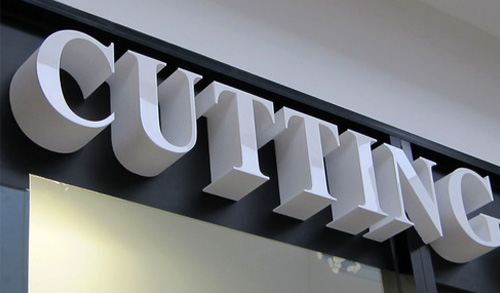 Bursa Kutu Harf Talbea